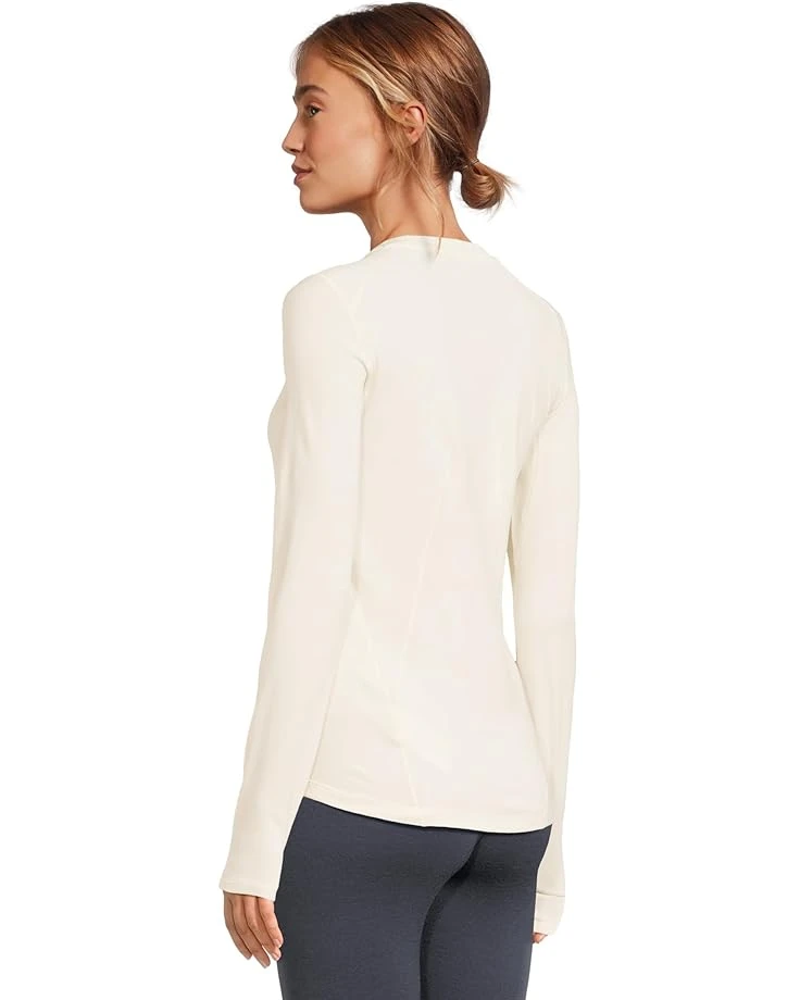 Arc'teryx Taema Thermal Crew Long Sleeve | Shirts & Tops 3 Arc'teryx Taema Thermal Crew Long Sleeve | Shirts & Tops - Image 3