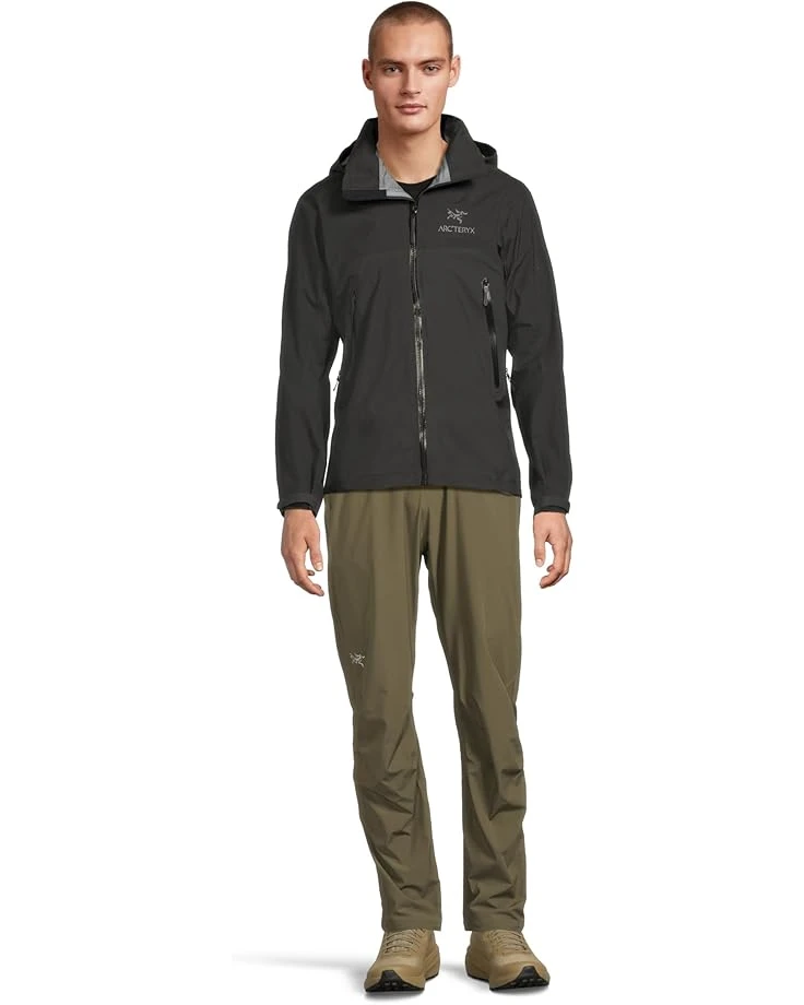 Arc'teryx Beta AR Jacket | Coats & Outerwear 5 Arc'teryx Beta AR Jacket | Coats & Outerwear - Image 5