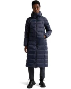 Arc'teryx Thorium Parka | Coats & Outerwear