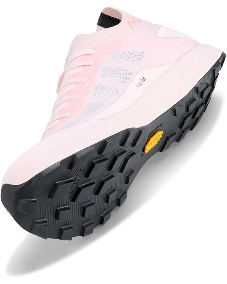 Arc'teryx Norvan SL 3 W | Hiking 5 Arc'teryx Norvan SL 3 W | Hiking - Image 5