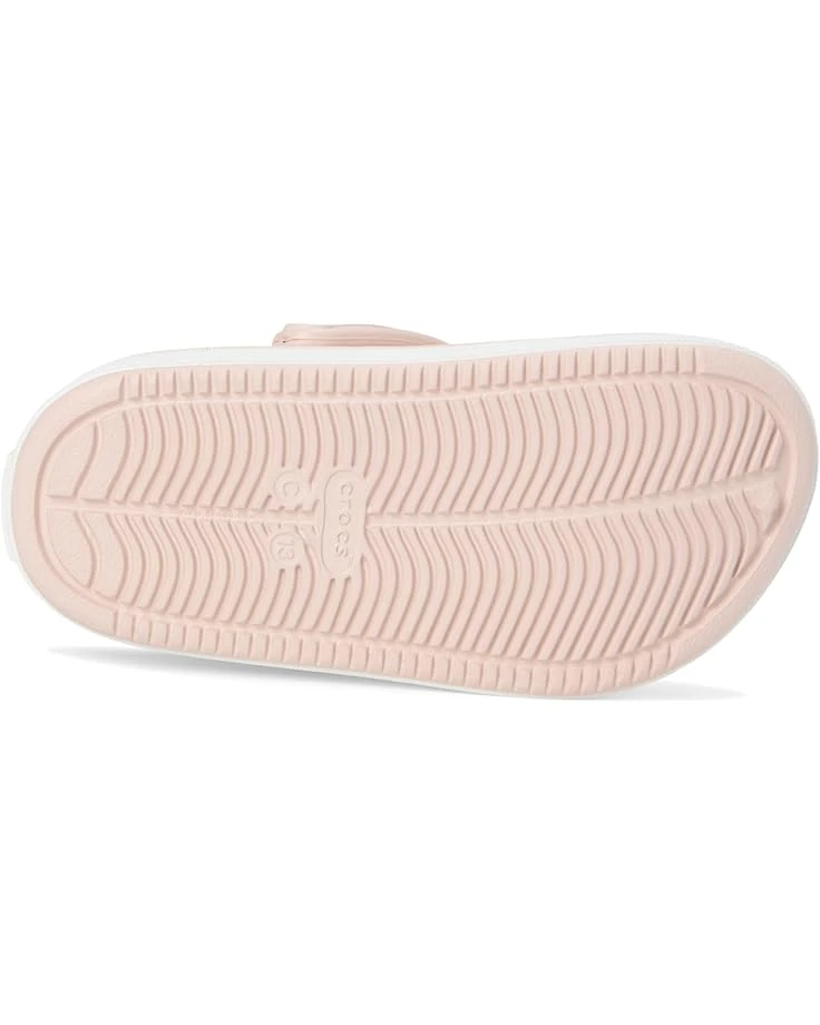 Crocs Kids Off Court Clog (Little Kid/Big Kid) | Clogs 3 Crocs Kids Off Court Clog (Little Kid/Big Kid) | Clogs - Image 3