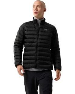 Arc'teryx Cerium Jacket | Coats & Outerwear