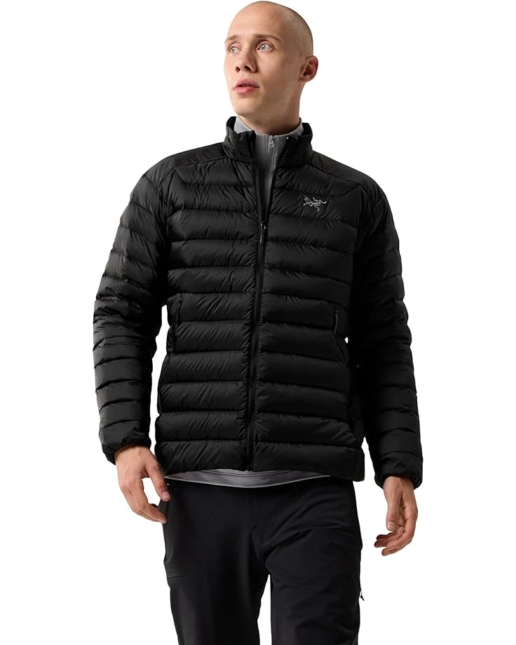 Arc'teryx Cerium Jacket | Coats & Outerwear 1 Arc'teryx Cerium Jacket | Coats & Outerwear