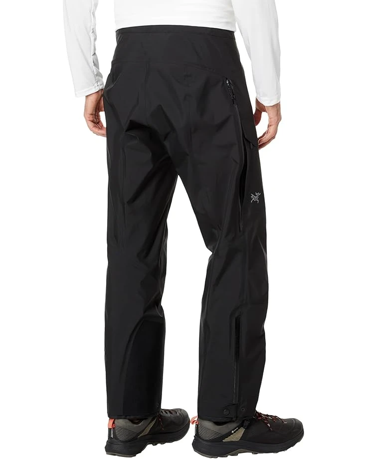 Arc'teryx Beta AR Pants 2 Arc'teryx Beta AR Pants - Image 2
