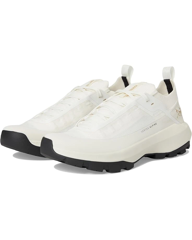 Arc'teryx Vertex Alpine GTX | Sneakers & Athletic Shoes 1 Arc'teryx Vertex Alpine GTX | Sneakers & Athletic Shoes
