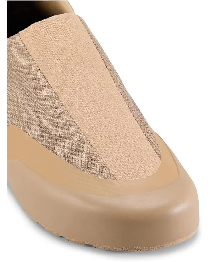 Arc'teryx Kragg | Climbing 4 Arc'teryx Kragg | Climbing - Image 4