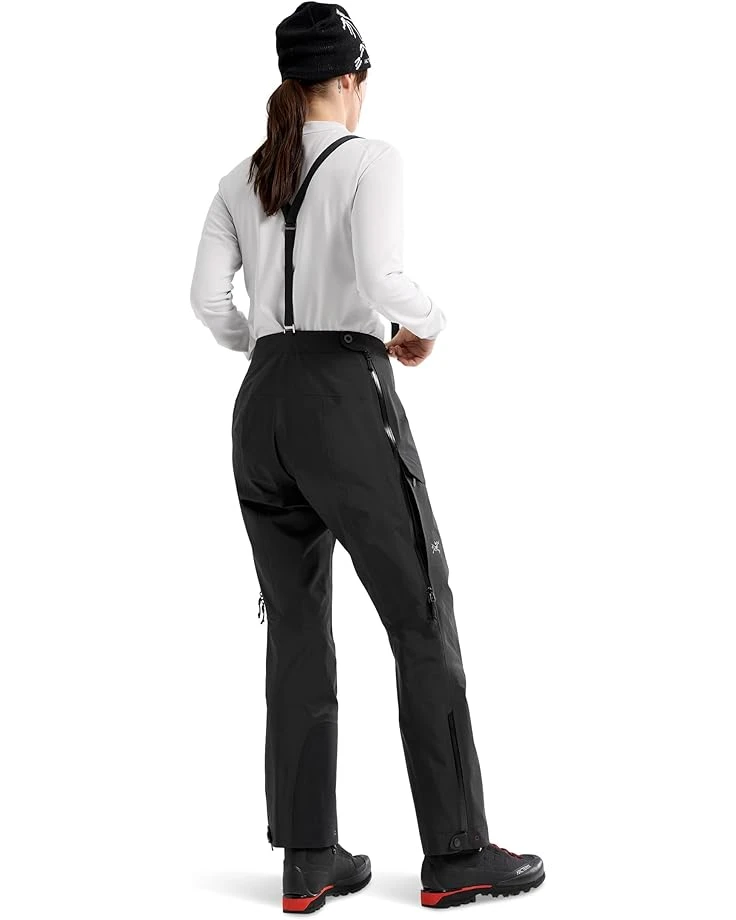 Arc'teryx Beta AR Pants 2 Arc'teryx Beta AR Pants - Image 2