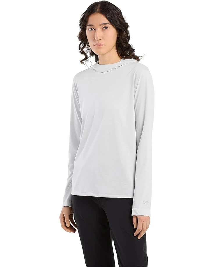 Arc'teryx Taema Hoodie | Hoodies & Sweatshirts 1 Arc'teryx Taema Hoodie | Hoodies & Sweatshirts