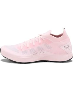 Arc'teryx Norvan SL 3 W | Hiking