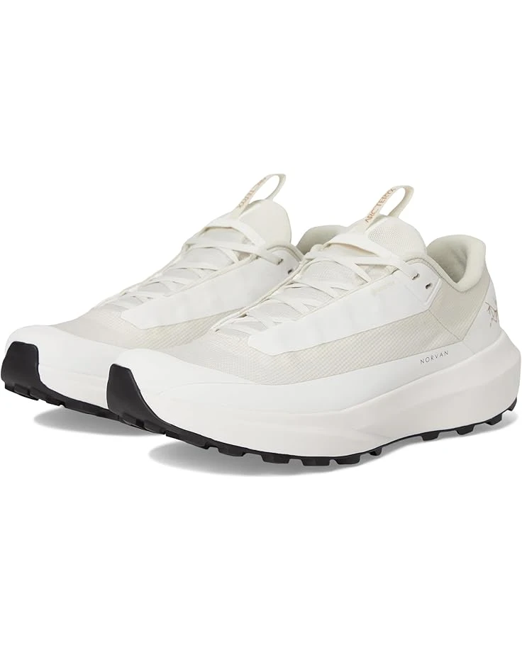 Arc'teryx Norvan Ld 4 GTX | Sneakers & Athletic Shoes 1 Arc'teryx Norvan Ld 4 GTX | Sneakers & Athletic Shoes