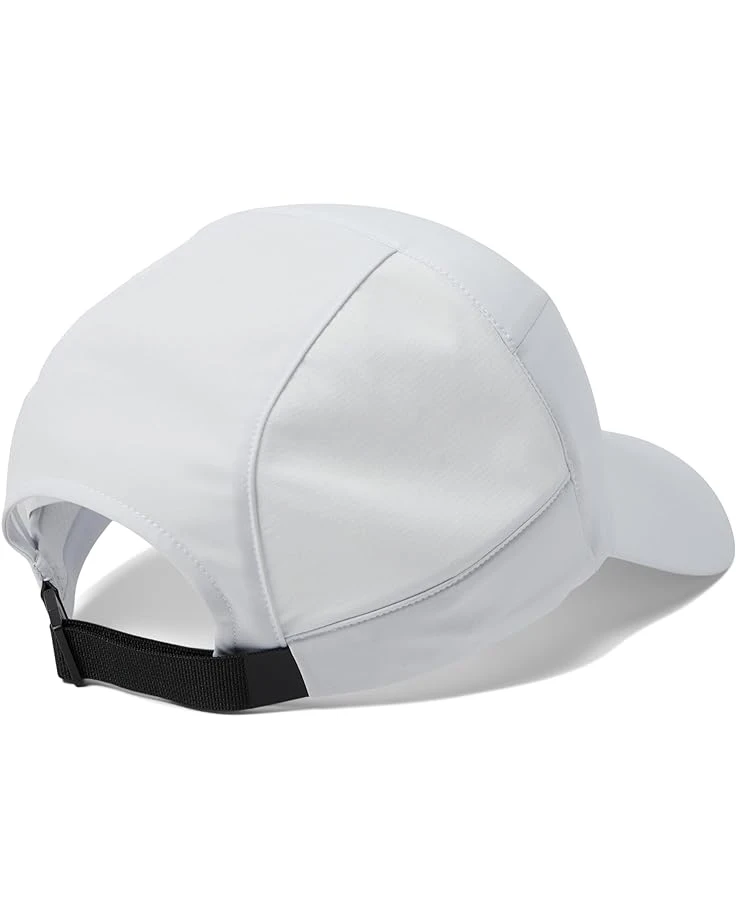 Arc'teryx Calvus Cap | Hats 2 Arc'teryx Calvus Cap | Hats - Image 2
