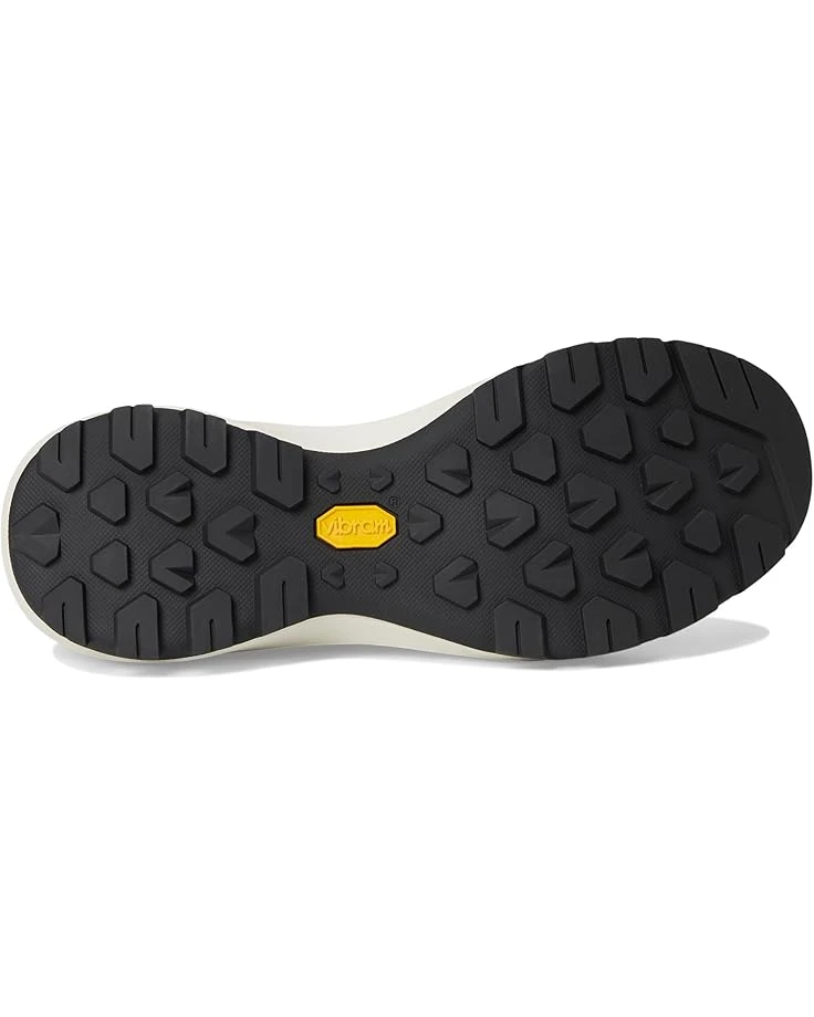 Arc'teryx Vertex Alpine GTX | Sneakers & Athletic Shoes 3 Arc'teryx Vertex Alpine GTX | Sneakers & Athletic Shoes - Image 3