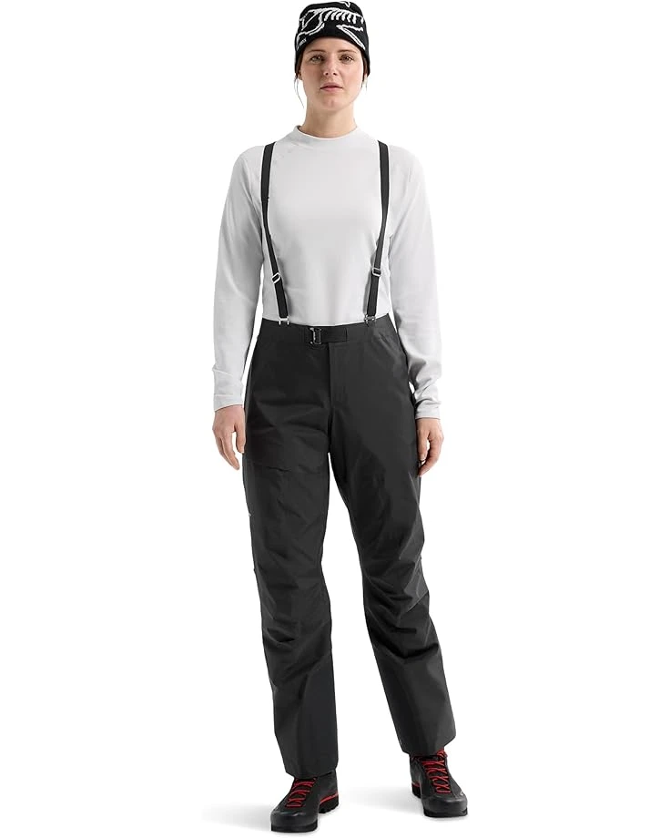 Arc'teryx Beta AR Pants 1 Arc'teryx Beta AR Pants