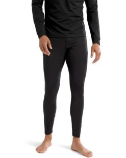Arc'teryx Rho LT Bottoms | Pants