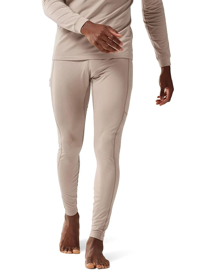 Arc'teryx Rho LT Bottoms | Pants 6 Arc'teryx Rho LT Bottoms | Pants - Image 6