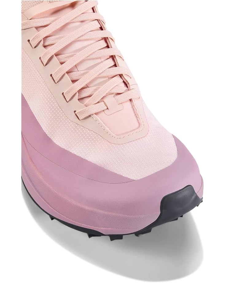 Arc'teryx Sylan GTX | Sneakers & Athletic Shoes 5 Arc'teryx Sylan GTX | Sneakers & Athletic Shoes - Image 5