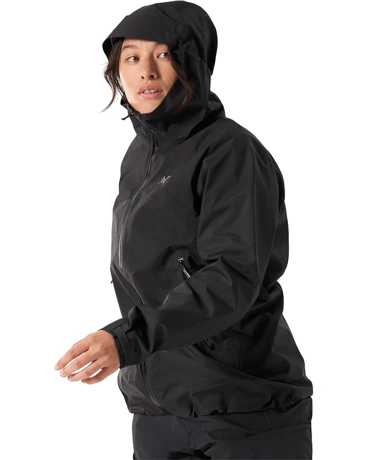 Arc'teryx Beta Jacket | Coats & Outerwear 2 Arc'teryx Beta Jacket | Coats & Outerwear - Image 2