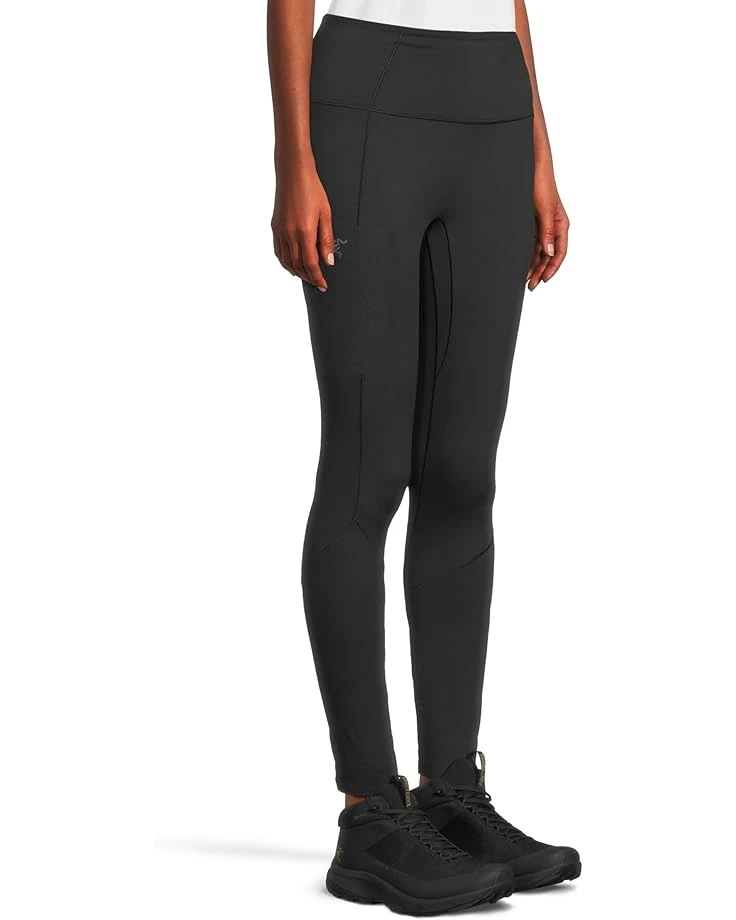 Arc'teryx Rho Bottom | Pants 2 Arc'teryx Rho Bottom | Pants - Image 2