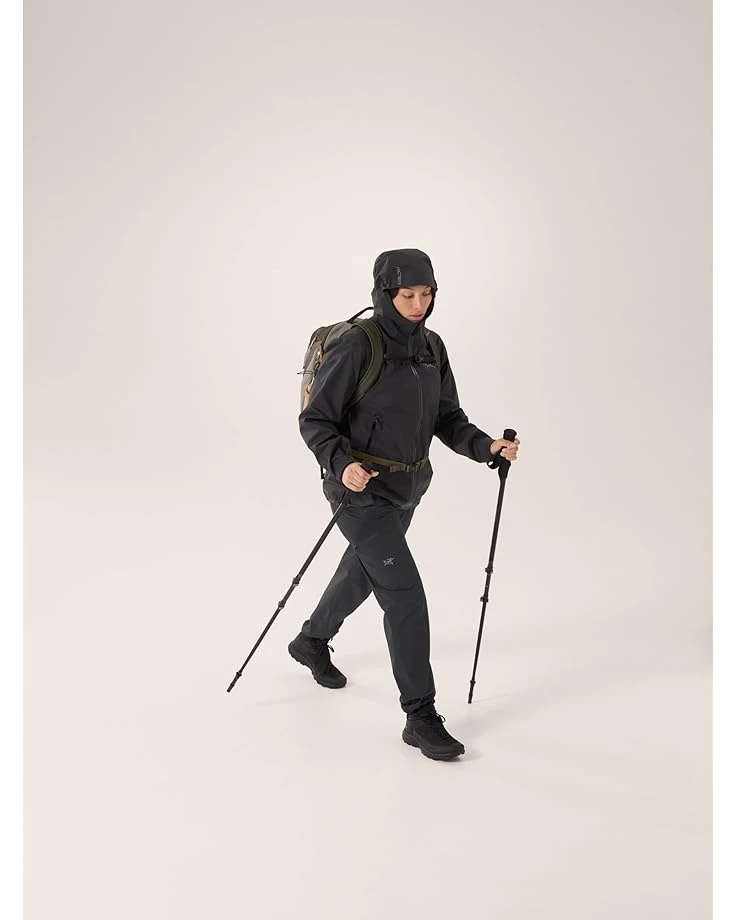 Arc'teryx Beta Jacket | Coats & Outerwear 5 Arc'teryx Beta Jacket | Coats & Outerwear - Image 5