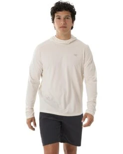 Arc'teryx Cormac Hoody | Hoodies & Sweatshirts