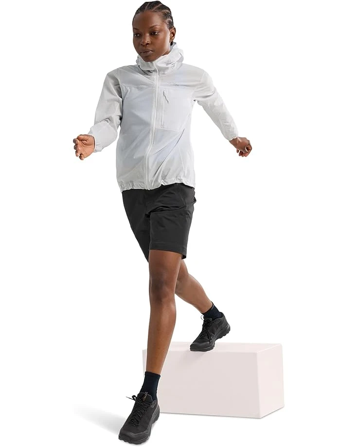 Arc'teryx 9" Gamma Shorts 5 Arc'teryx 9" Gamma Shorts - Image 5