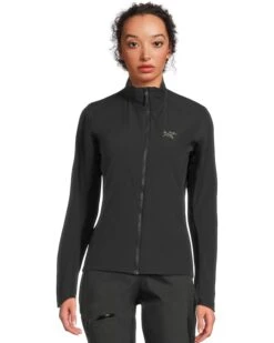 Arc'teryx Atom SL Jacket | Coats & Outerwear