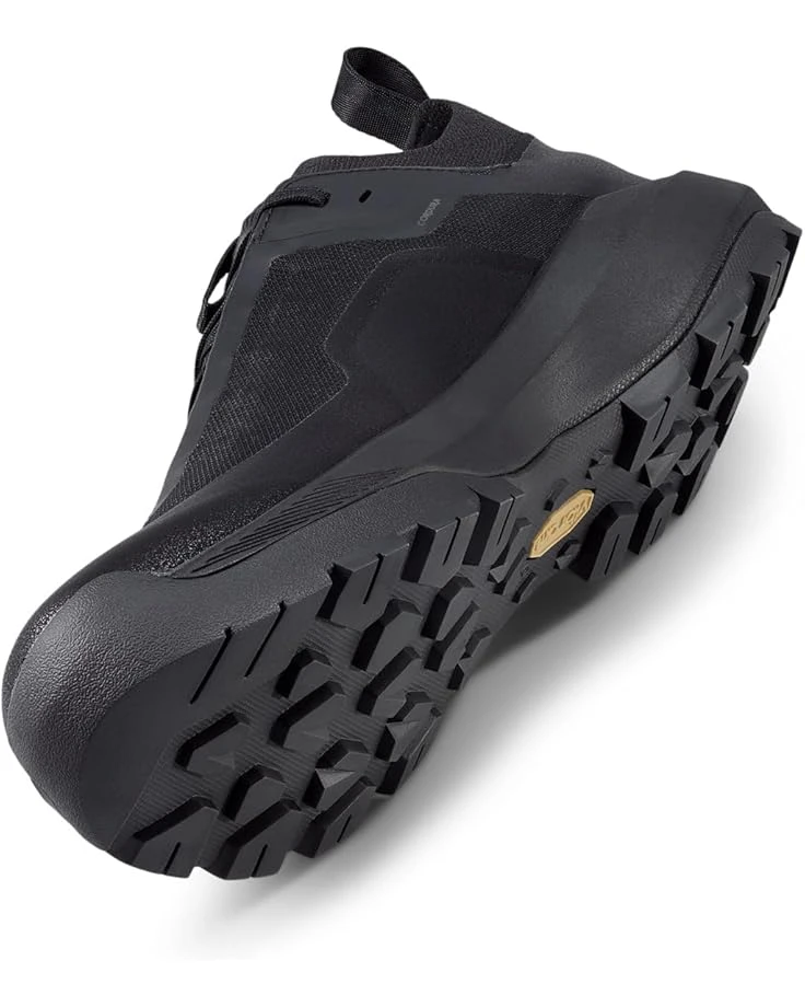 Arc'teryx Vertex Alpine | Hiking 5 Arc'teryx Vertex Alpine | Hiking - Image 5