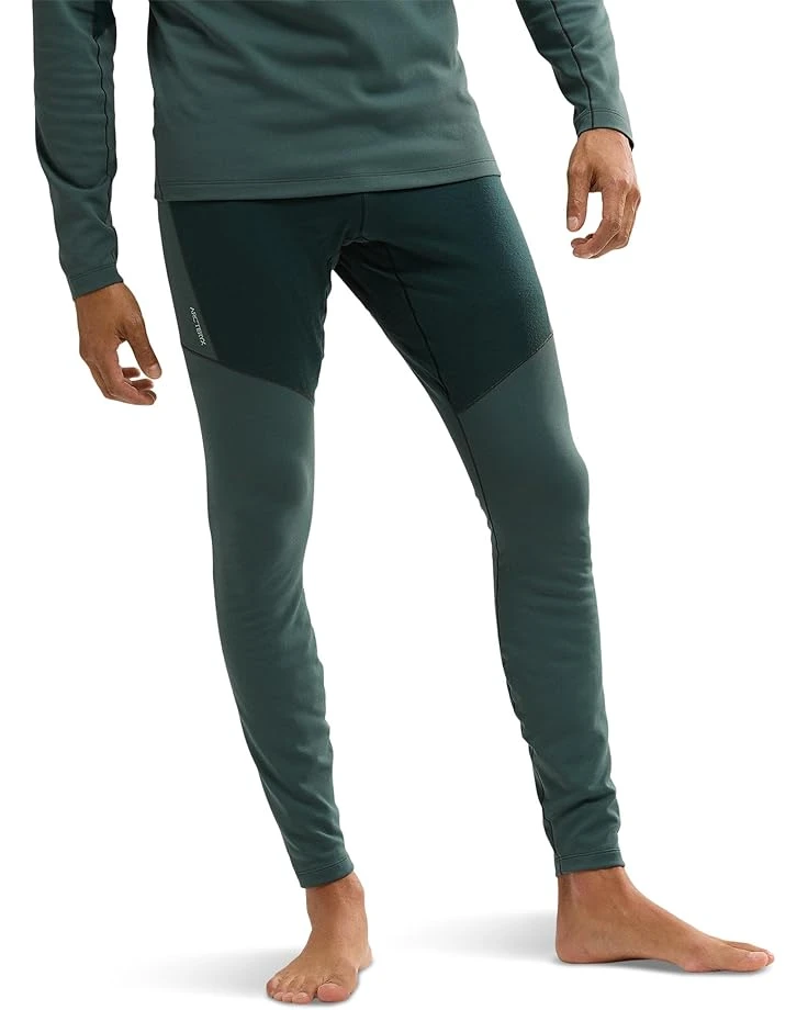 Arc'teryx Rho Hybrid Bottoms | Pants 4 Arc'teryx Rho Hybrid Bottoms | Pants - Image 4