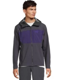 Arc'teryx Gamma MX Hoody | Coats & Outerwear