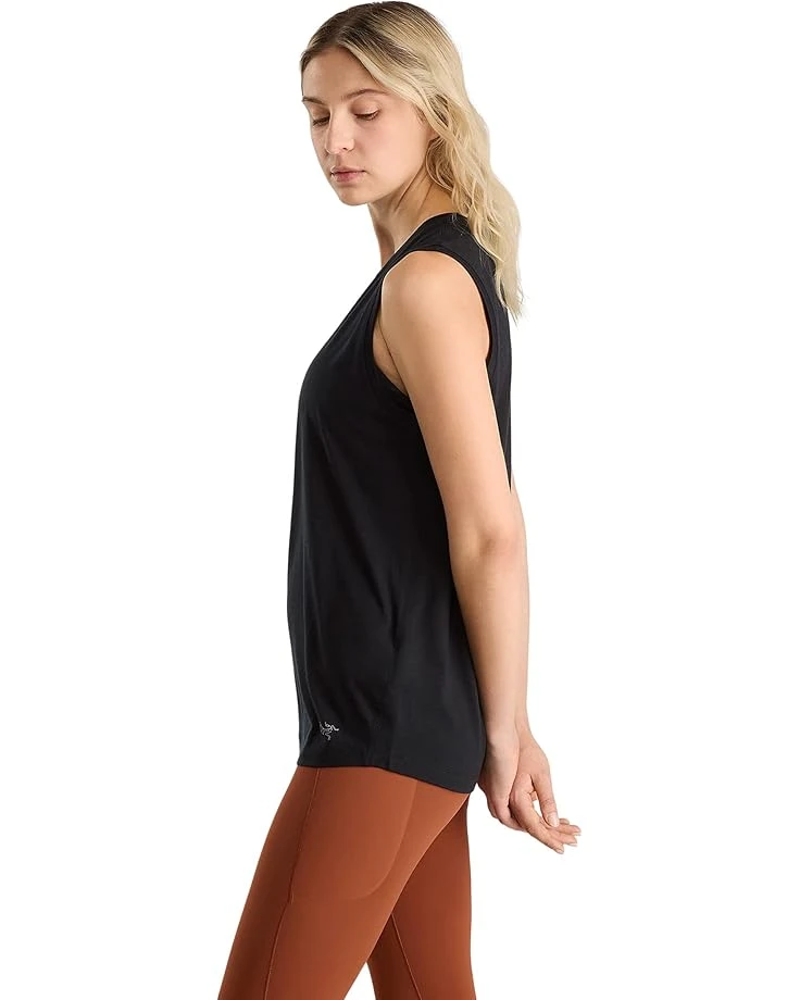 Arc'teryx Lana Tank | Shirts & Tops 2 Arc'teryx Lana Tank | Shirts & Tops - Image 2