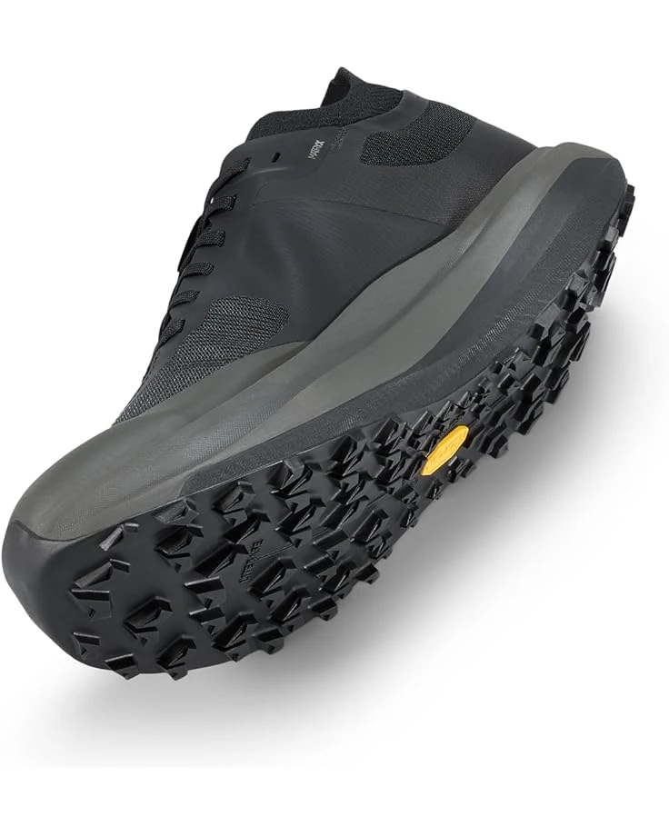 Arc'teryx Sylan | Sneakers & Athletic Shoes 5 Arc'teryx Sylan | Sneakers & Athletic Shoes - Image 5