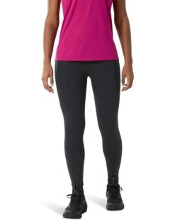Arc'teryx 26" Essent High-Rise Leggings | Pants