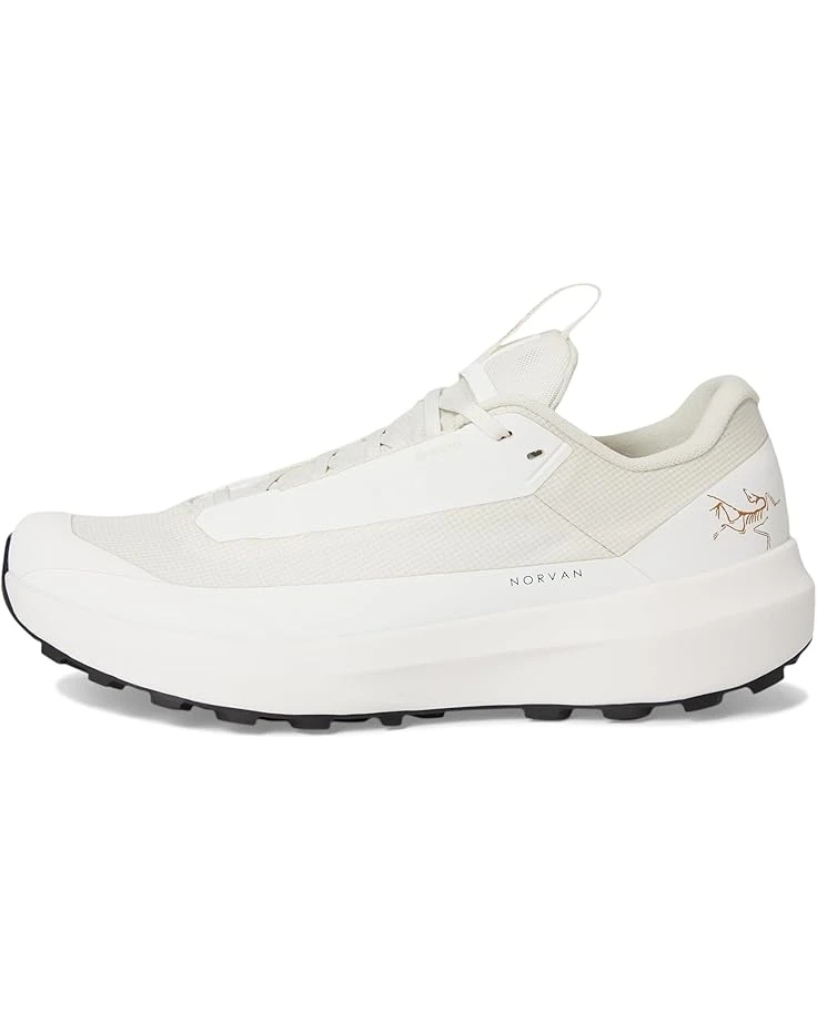 Arc'teryx Norvan Ld 4 GTX | Sneakers & Athletic Shoes 4 Arc'teryx Norvan Ld 4 GTX | Sneakers & Athletic Shoes - Image 4