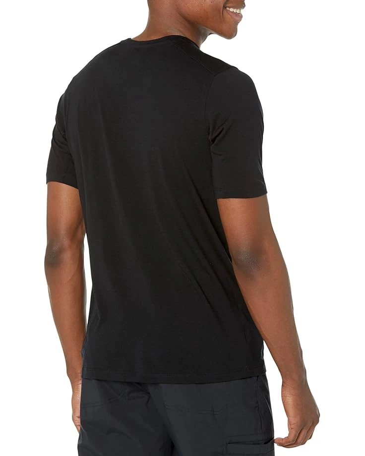 Arc'teryx Ionia Merino Wool SS | Shirts & Tops 2 Arc'teryx Ionia Merino Wool SS | Shirts & Tops - Image 2