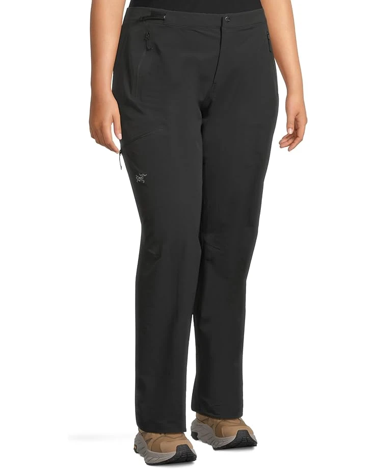 Arc'teryx Gamma Pants 2 Arc'teryx Gamma Pants - Image 2