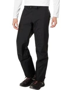 Arc'teryx Beta AR Pants