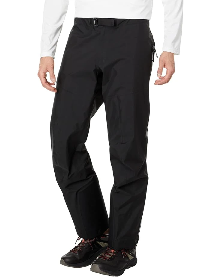 Arc'teryx Beta AR Pants 1 Arc'teryx Beta AR Pants