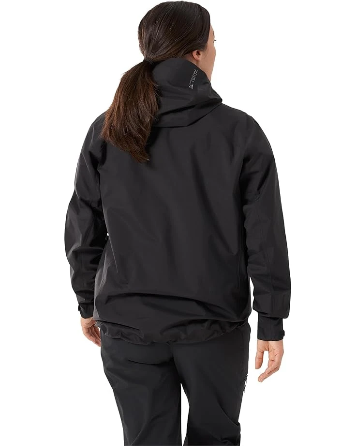 Arc'teryx Beta Jacket | Coats & Outerwear 3 Arc'teryx Beta Jacket | Coats & Outerwear - Image 3