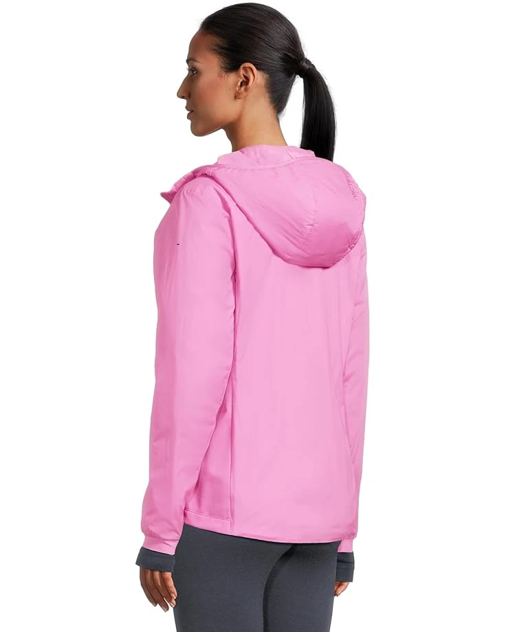 Arc'teryx Atom Hoody | Coats & Outerwear 3 Arc'teryx Atom Hoody | Coats & Outerwear - Image 3