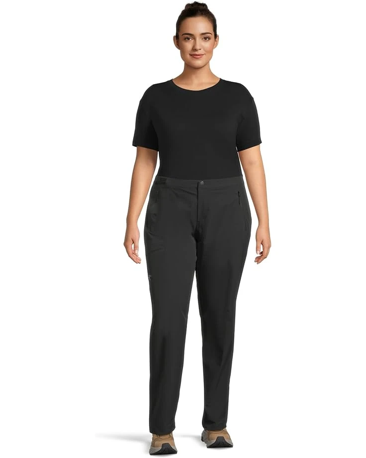 Arc'teryx Gamma Pants 5 Arc'teryx Gamma Pants - Image 5