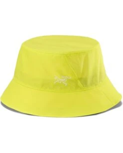 Arc'teryx Aerios Bucket Hat | Hats