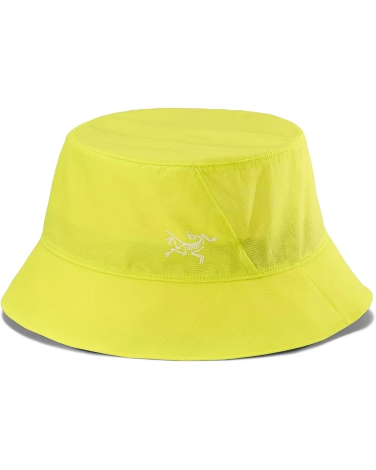 Arc'teryx Aerios Bucket Hat | Hats 1 Arc'teryx Aerios Bucket Hat | Hats