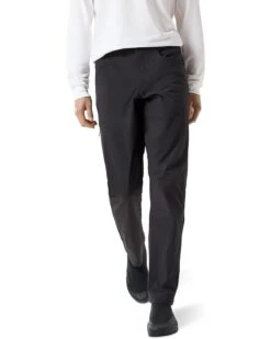 Arc'teryx Konseal Pants