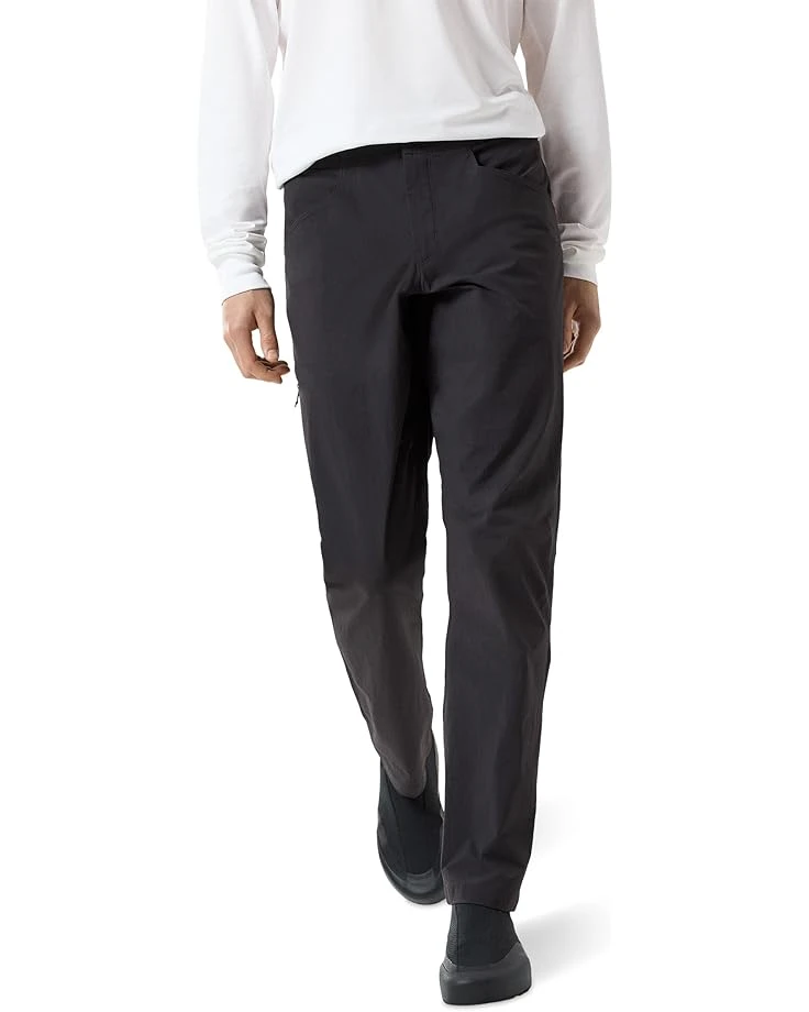 Arc'teryx Konseal Pants 1 Arc'teryx Konseal Pants
