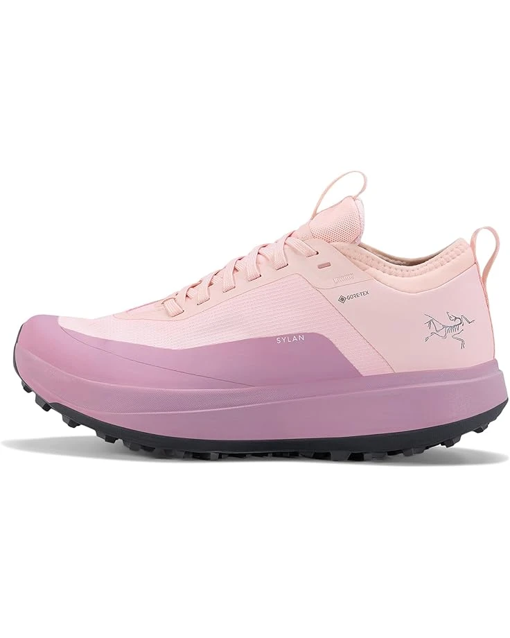 Arc'teryx Sylan GTX | Sneakers & Athletic Shoes 1 Arc'teryx Sylan GTX | Sneakers & Athletic Shoes