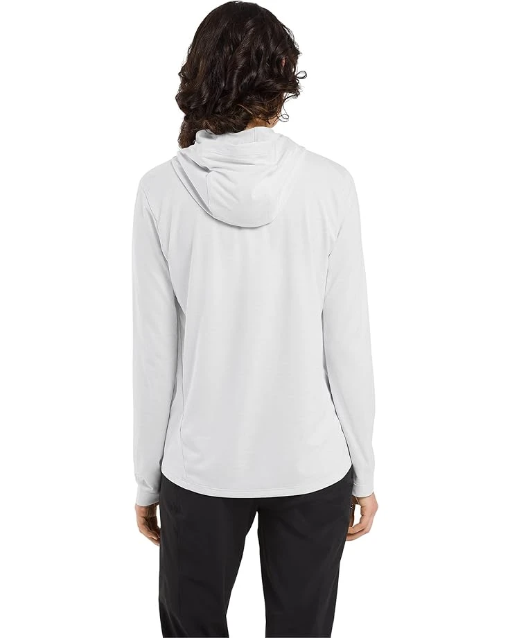 Arc'teryx Taema Hoodie | Hoodies & Sweatshirts 3 Arc'teryx Taema Hoodie | Hoodies & Sweatshirts - Image 3