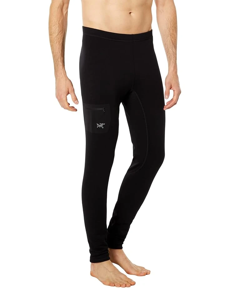 Arc'teryx Rho Heavyweight Bottoms | Pants 1 Arc'teryx Rho Heavyweight Bottoms | Pants