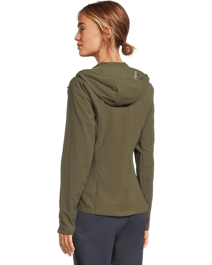 Arc'teryx Atom SL Hoodie | Coats & Outerwear 3 Arc'teryx Atom SL Hoodie | Coats & Outerwear - Image 3