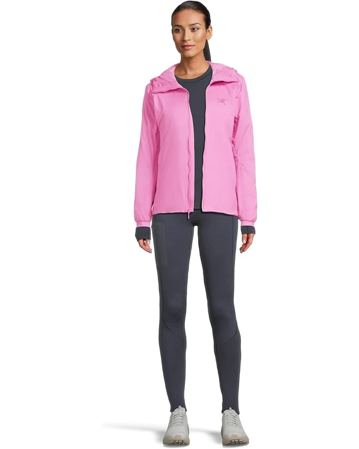 Arc'teryx Atom Hoody | Coats & Outerwear 5 Arc'teryx Atom Hoody | Coats & Outerwear - Image 5