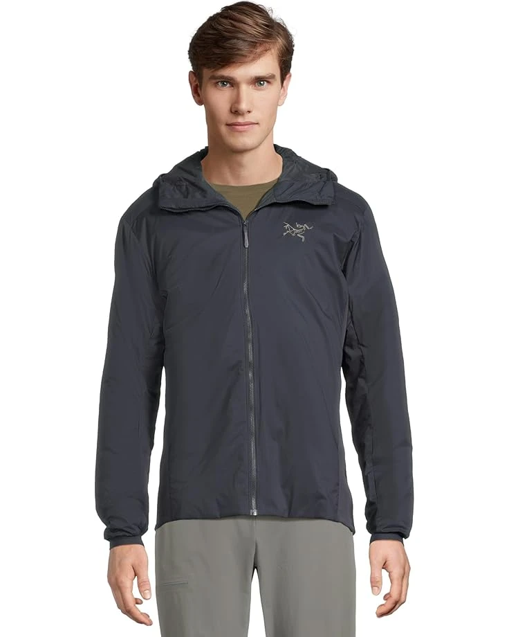 Arc'teryx Atom Hoody | Coats & Outerwear 5 Arc'teryx Atom Hoody | Coats & Outerwear - Image 5